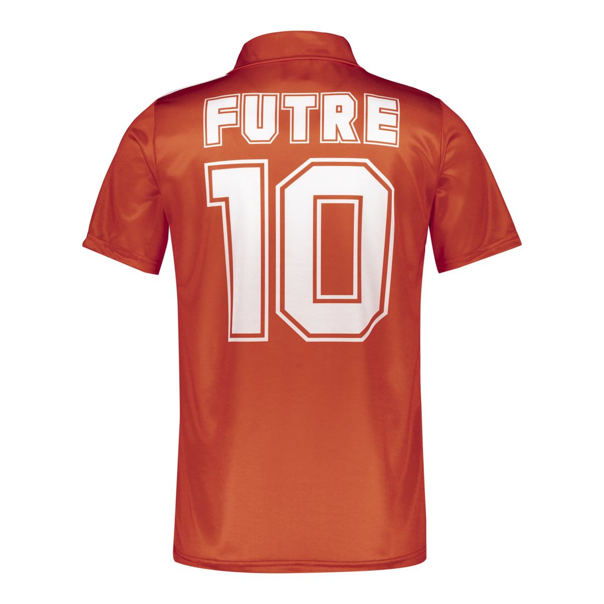 BUY Short Sleeve 90´s Crest Jersey ONLINE | Atlético de